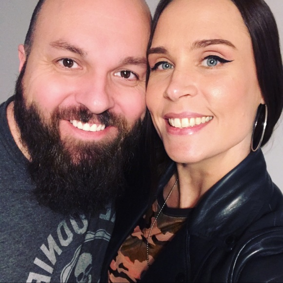 Meet your Posher, Rebecca - Picture 3 of 6